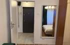 Apartament 1 camera Piata Cipariu - Centru - 5