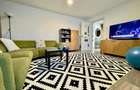 GARAJ sub Bloc.Boxa in CF.Renovat Complet.Mobilat si utilat Complet! - 19
