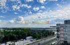 3 Camere de inchiriat | Ghencea | 2 bai | Mobilat | Utilat - 4