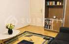 Apartament cu 2 camere in Grigorescu, in apropiere de Malul Somesului - 3