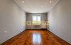 2 CAMERE | CEAIKOVSKI-FLOREASCA | IGIENIZAT | BOXA 11MP | CENTRALA - 11