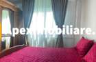 Apartament 3 camere de inchiriat Tineretului Bucuresti | ApexImobiliar