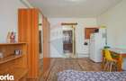 Comision 0% | Camera 21 mp Str. Infra?irii, Bra?ov - 8