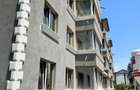 UNICAT in ZONA-Vand apartament, 2800E/mp, 3 camere, bloc nou, finisaje - 4