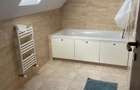 Apartament 4 camere + loc de parcare