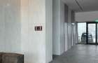Apartament 2 camere cu terasa