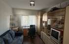 Apartament 4 camere, ETAJ 1, Bulevardul Independentei - cu loc de parc - 12