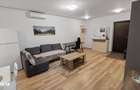 2 Camere The Park Tineretului Vitan Parcare Inclusa Disponibil Imediat - 2