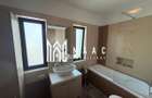 Casa duplex de inchiriat | Arhitectilor, Sibiu | 110 mp - 18