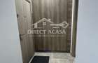 Apartament 45 mp de inchiriat | Str. Horea - 4