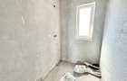Duplex despartit cu 5 camere | 3 bai | 122 mp | Teren 430 mp | Mosnita