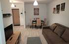 Închiriere Apartament 2 camere HILS Pallady/Anghel Saligny  Parcare - 4