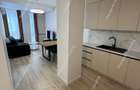Apartament 2 Camere | Campeador City | Curte Privata 20 mp - 5