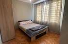 Apartament 2 camere piata Rogerius - 2