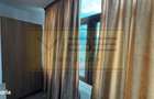 Apartament 1 camera decomandat Gara - Pasaj Octav Bancila - 16