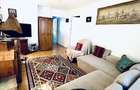 Cantacuzino,Paltinis,apartament 2 camere de vanzare - 5