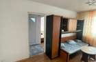 Inchiriez apartament 3 camere zona ostroveni - 8