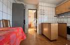 Apartament 3 camere | Nicolina 1 Str. Salciilor | Etaj 2 | 69 m - 12