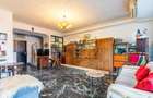Apartament 4 camere Pictor Barbu Iscovescu - Primaverii - Bucuresti (Bucuresti-Ilfov) - 12