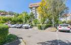 Apartament 3 camere, structură generoasă, Răcădău - Penny - 10