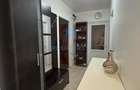 Inchiriere Apartament 2 camere in Vitan - proaspat zugravit - 6