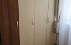 Apartament 2 Camere Decomandat | Centrul Civic - AFI | Parcare-direct Proprietar - 1