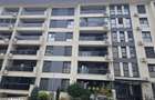 Apartament 2 camere Bucuresti cota parte 1/2 ; ID: R2874989 - 2