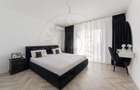 Casa moderna P+1 - complet mobilata - design elegant Geamana Bradu - 2