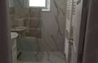 Apartament cu 2 camere semidecomandat în Precista - 1