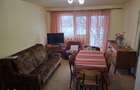 Inchiriez Apartament 3 camere et 1 Arad - 2