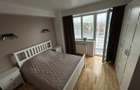 Apartament deosebit in Gheorgheni la limita cu Andrei Muresanu si Buna ziua - 5