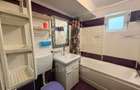 Apartament 3 camere | Parcare | Mobilat | Curte privata | Pope?ti - 4