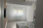 Apartament 3 Camere Rond Pacurari - 8