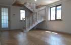 Vilă Premium 5 camere, P+M în Buftea – Finisaje de Lux - 11