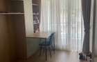 Vand apartament 3 camere lux Oradea Str Alexandru Xenopol - 13