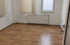 Inchiriere birouri intre 24 - 64 mp - TRC Park Arad City - 3