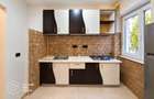 Apartament central, Arad- Comision zero!