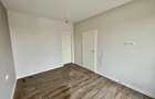 Dotari Premium, 3 Camere, La Cheie - 5