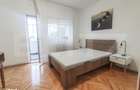 Apartament cu 3 camere, 2 bai, 2 balcoane pe strada Avram Iancu - 6