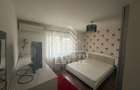Apartament de inchiriat cu 2 camere Zona Bucovina - 2