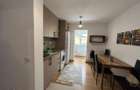 Apartament 2 camere | Renovat | 2c-7892 - 9