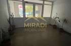 Vanzari Apartamente 2 Camere Stefan Cel Mare