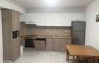 Apartament cu 3 camere de inchiriat in Dumbravi?a