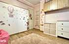 FAR/BILLA - APARTAMENT 3 CAMERE - ETAJ 1 - Comision 0% - 7