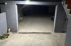 Apartament 2 camere modern Zona Compozitorilor |Loc parcare subteran - 4