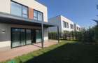 Vila/Duplex Premium in Tunari | 4-5 camere | Gradina proprie | Panouri Fotovoltaice | Pompa de Caldura - 4