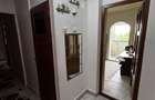 Aprtament 3 camere dorobanti 3 - 6