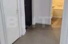 Apartament de 2 camere, 46.36 mp, strada Orizont - 7