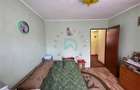 Apartament 2 camere Scriitorilor, Brasov - 13