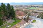 Castel de vânzare în Conop | 651 mp | 24 camere | 2.655 mp - 5